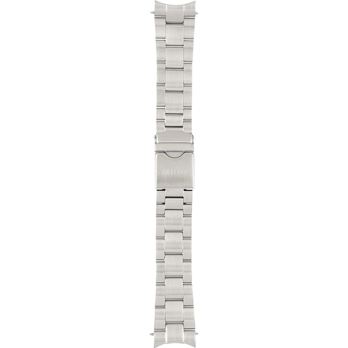 MIDO Straps M605013935 Multifort band
