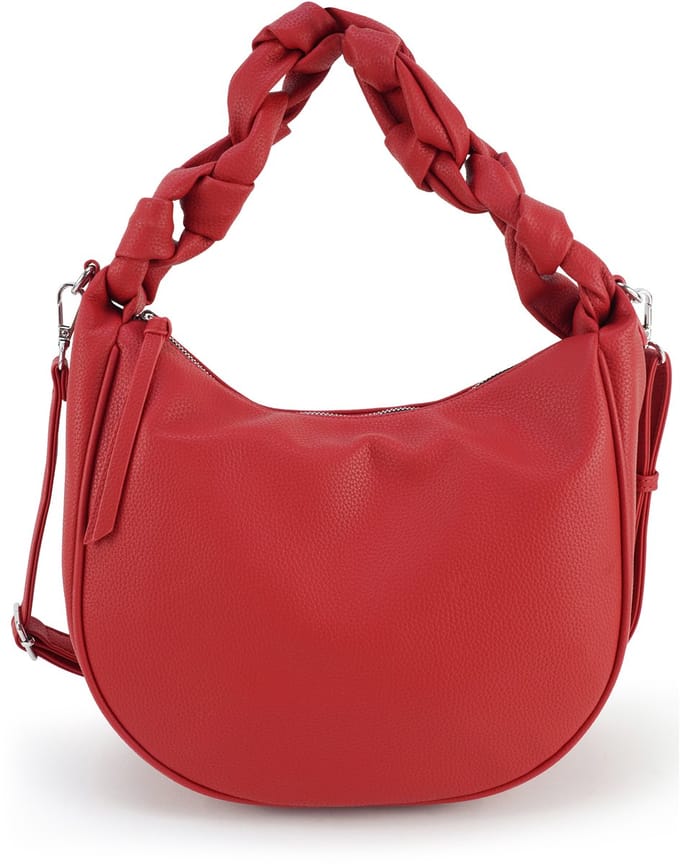 Harpa Schultertasche CINCI