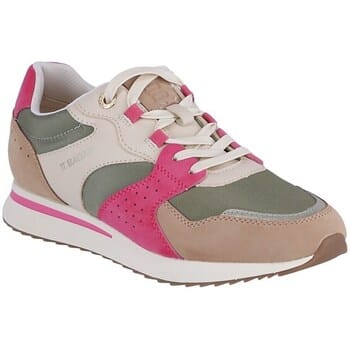 Lage Sneakers Bagatt D32ARA0355505281