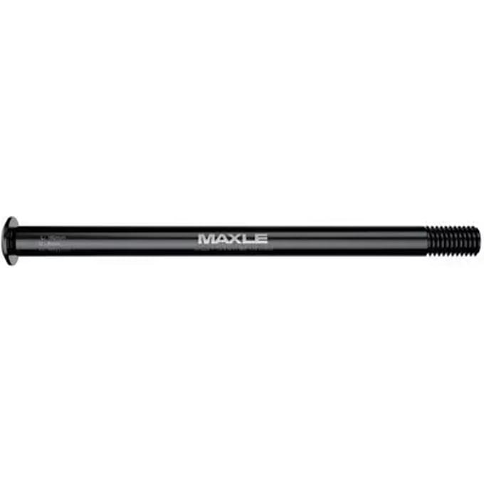 Achtervork Rockshox Axle Maxle Stealth - Boost UDH TP M12X1.0