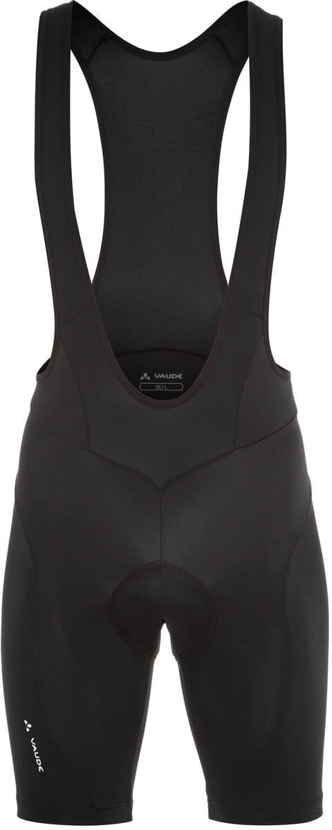 VAUDE Hose Men's Active Bib Pants