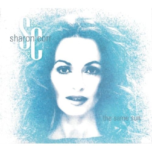 The Same Sun - Sharon Corr
