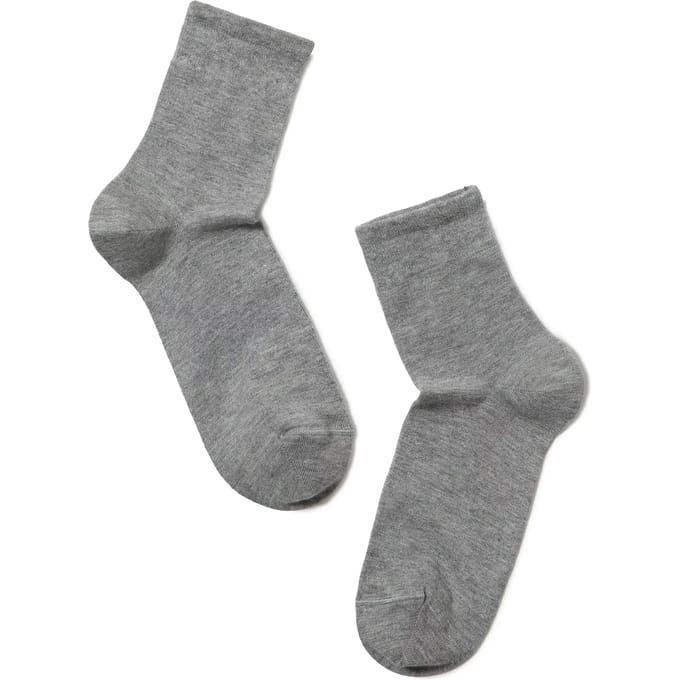 Viskose sokken dames Conte Elegant Comfort