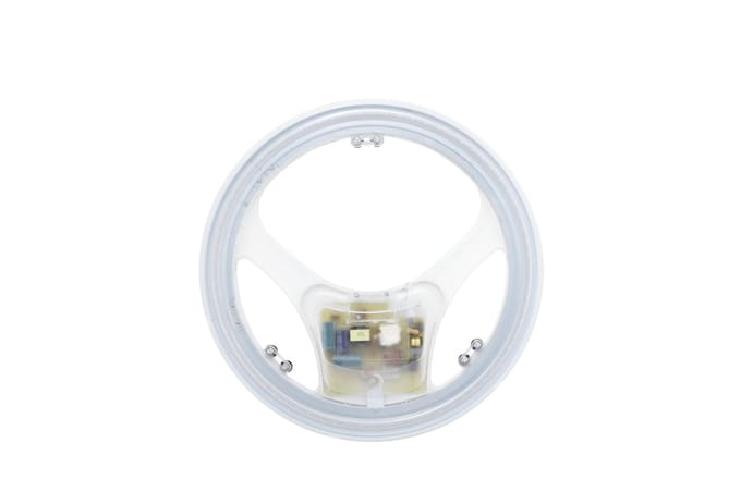 Opple LED-module LED-lamp - 140066207