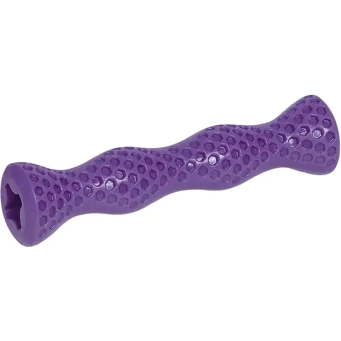 Hondenspeelgoed Nobby Pet Tpr Stick Wave