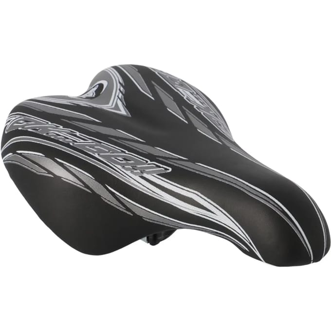 Kinderzadel Selle Montegrappa