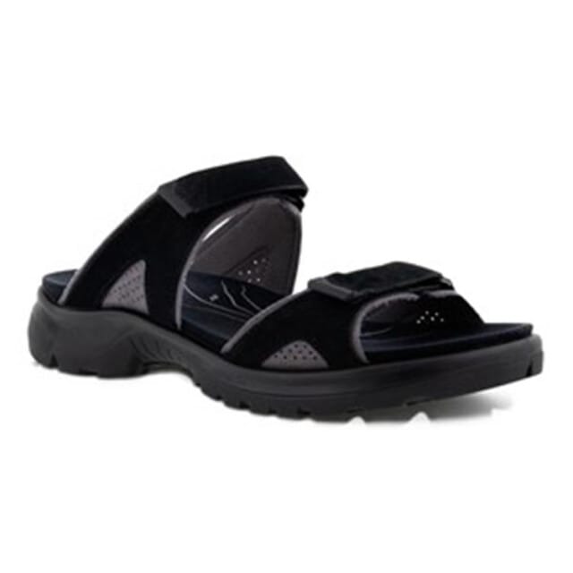 ECCO 822163