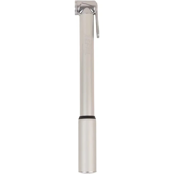 Mini handpomp presta/standaard Zefal Micro 8 Barresta
