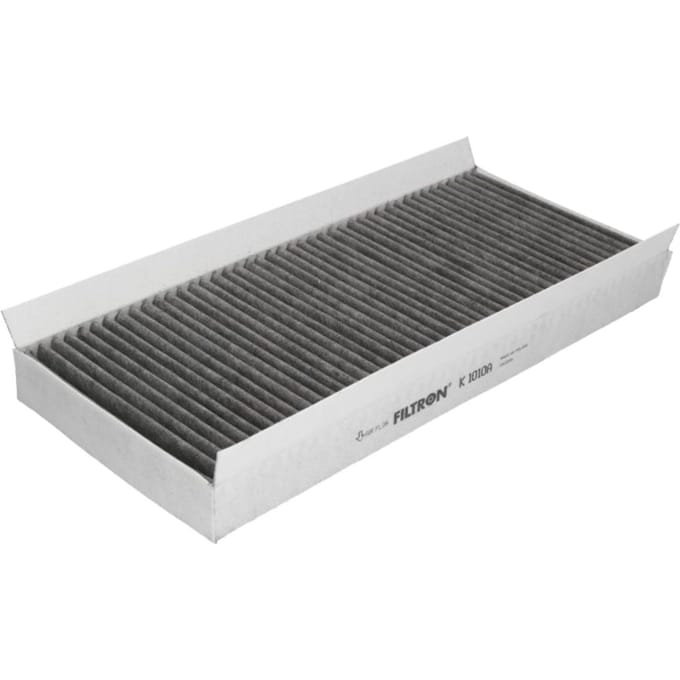 Cabinefilter FILTRON K1010A