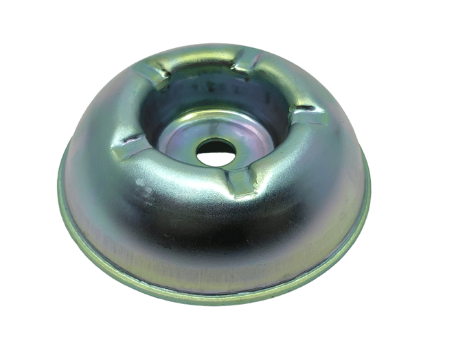 Support cup support cup 20mm/0