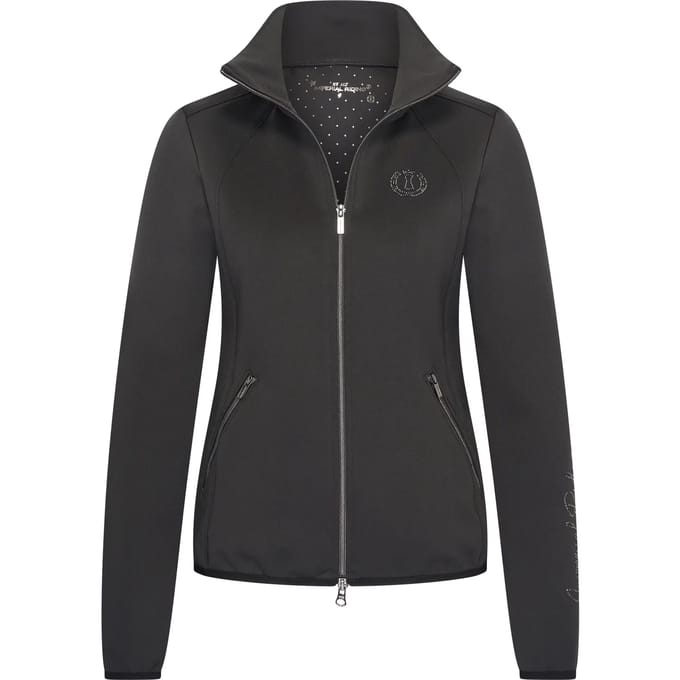 Damesvest Imperial Riding Sporty Air