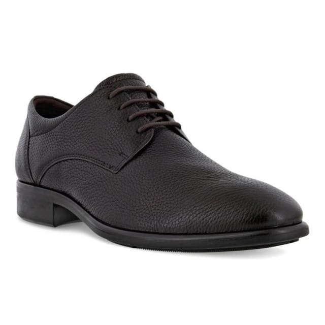 ECCO 512734 citytray