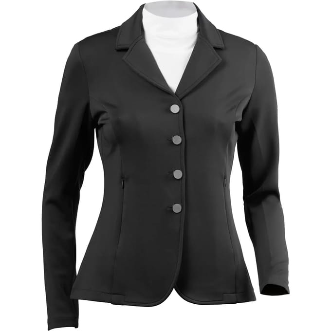 Blazer voor damescompetitie Tattini Luna