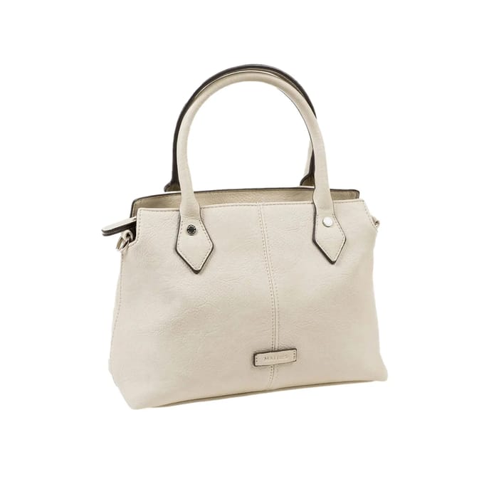 Vrouwenhandtas Matties Bags New Classic