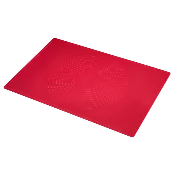 Westmark Deegmat Siliconen 61,5 x 42 cm