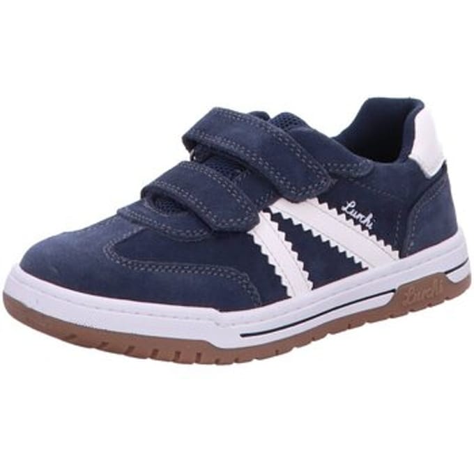 Nette Schoenen Lurchi -