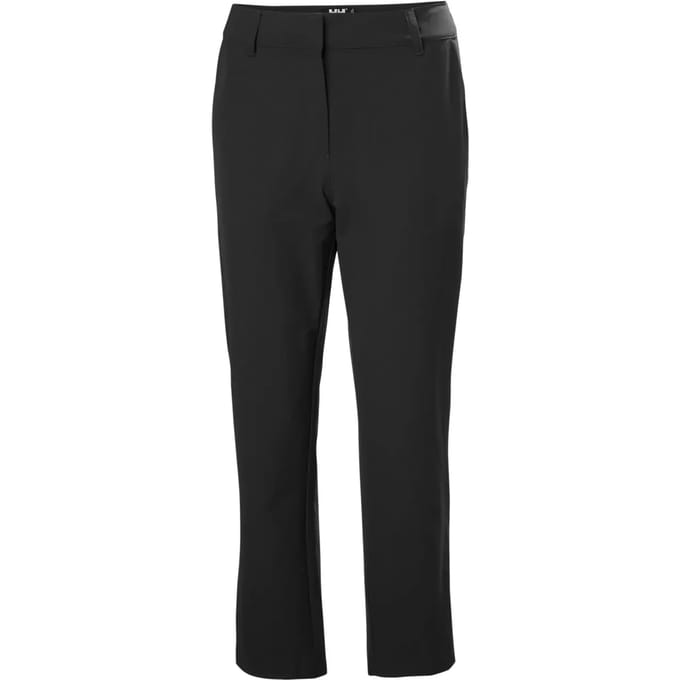 Damesbroek Helly Hansen QD