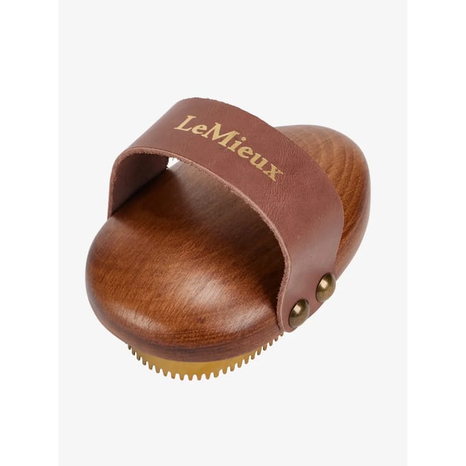 LeMieux Artisan Metalen Roskam