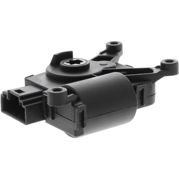 Stel element, mengklep VEMO V10-77-1089
