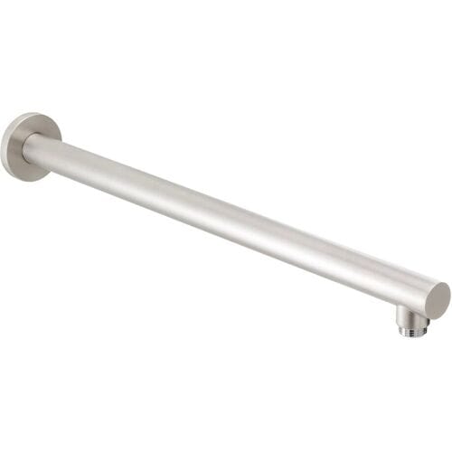 Herzbach DESIGN iX shower wall arm 45 cm 17.963500.2.09