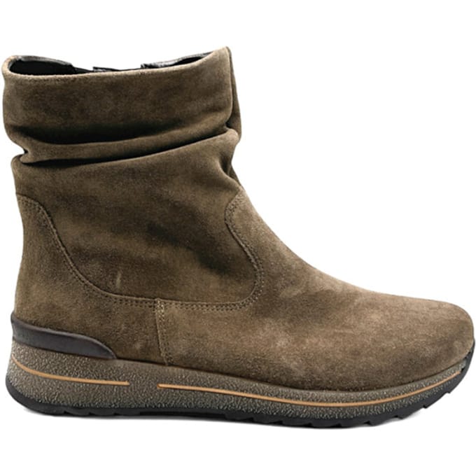 Ara Kalbvelour Osaka-Sport-ST 1168 Sesam