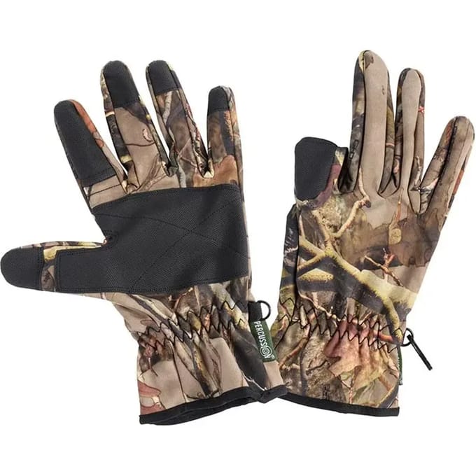 Handschoenen PERCUSSION