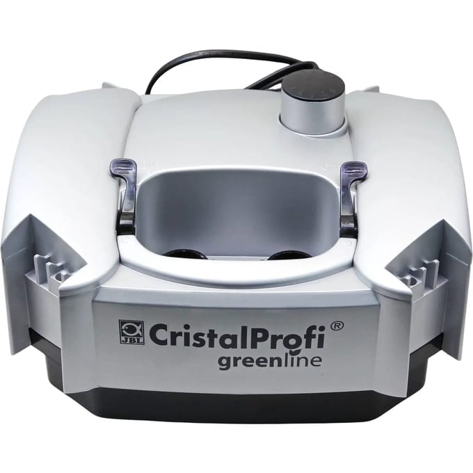 JBL CP Greenline Pompenkop e1502