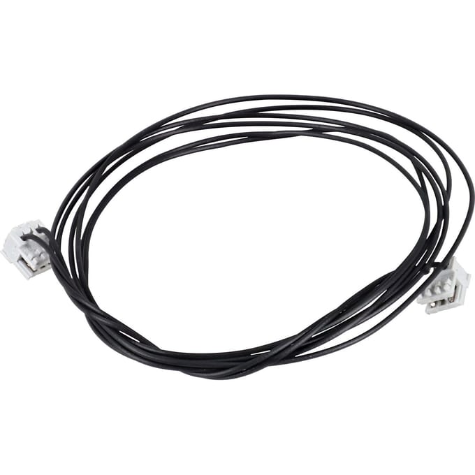 AEG kabel, tank, stoom, 980mm 8588072442078
