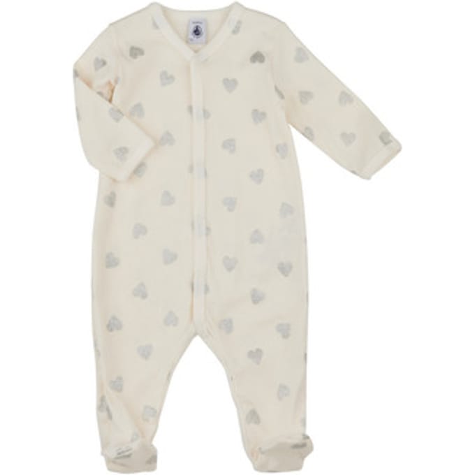 Petit Bateau  Pyjama-sets CARION