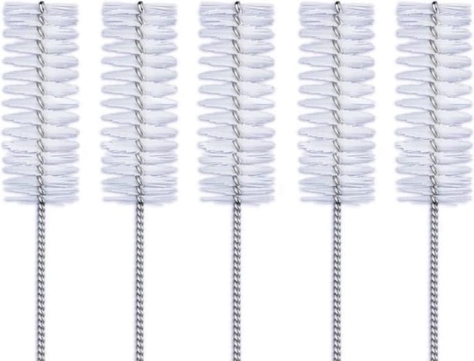 Lactona Ragers gripzak XXL 12mm donkerrood - Voordeel 3 x 5st