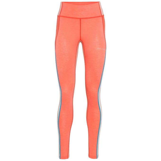 Leggings voor dames Kari Traa Alma