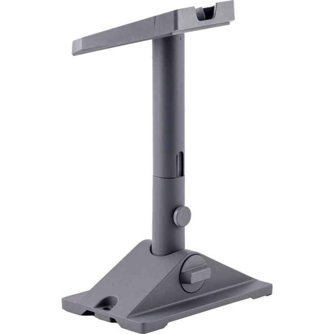 Starlink Standard Pivot Mount