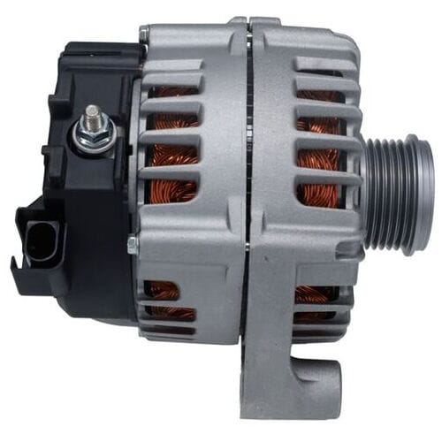 Driefasige generator BOSCH 1 986 A00 738