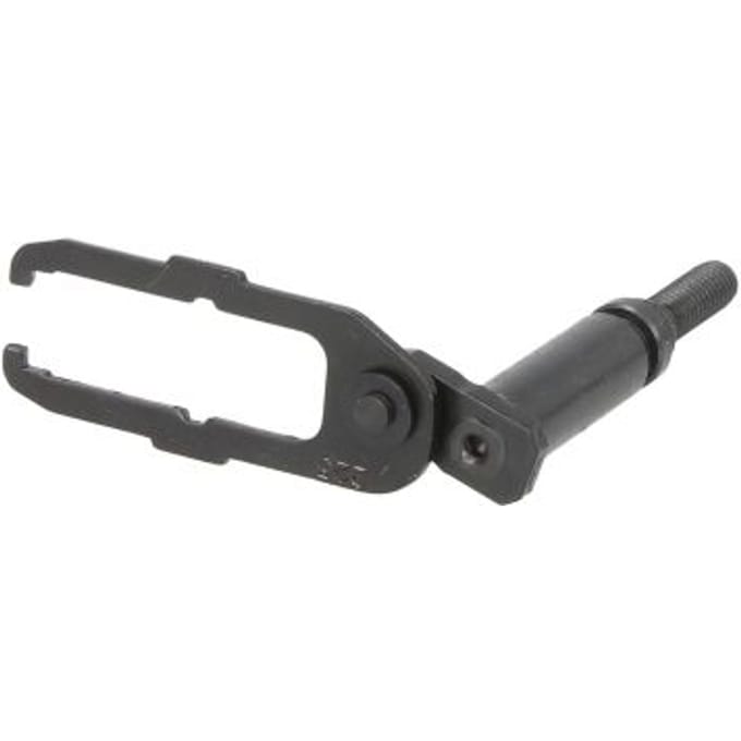 Reparatieset, brandstofpomp ENGITECH ENT220020