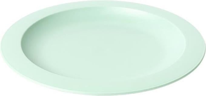 Amuse Plus Bio Bord 24,5cm