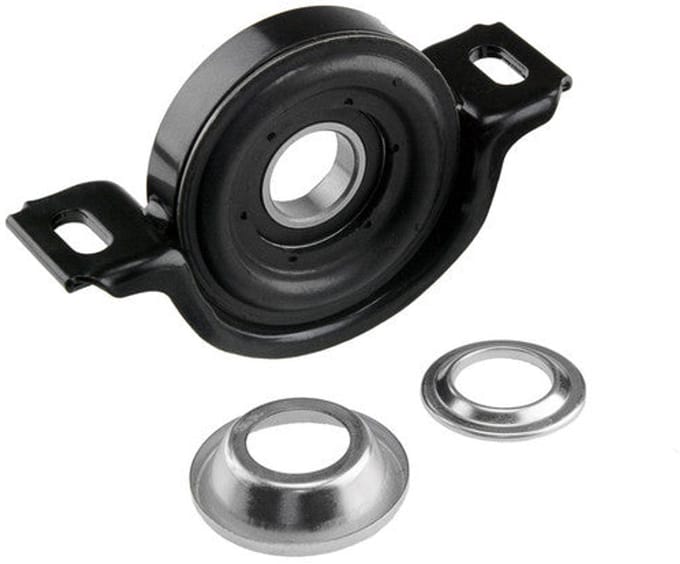 Cardanaslager OEM 6394100481