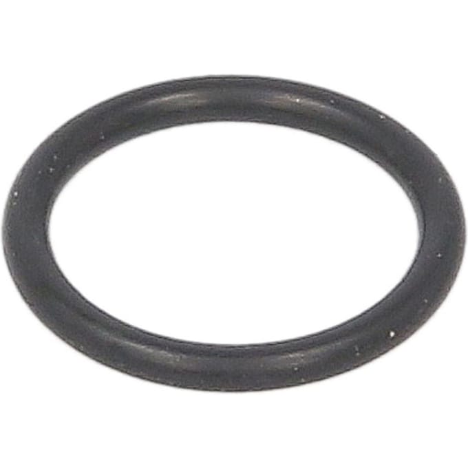 Rubber ring BOSCH 1 460 210 321