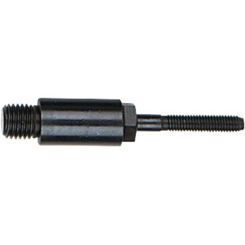 KS Tools 150.9662 Draaddoorn, M5