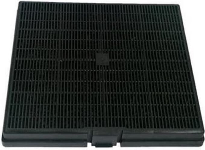 Electrolux Koolstoffilter 9029793693