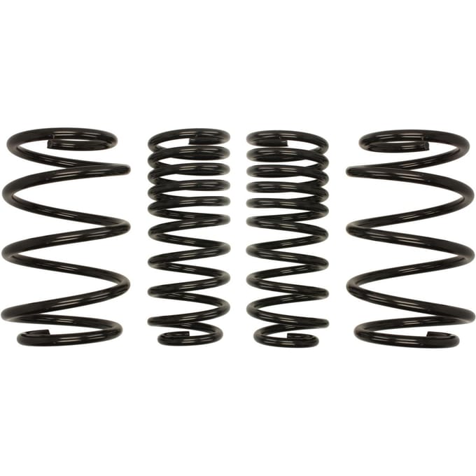 Ophangveer Pro-Kit EIBACH E1530-140