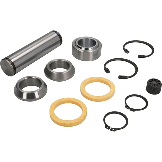 Reparatieset, ontkoppelingslager PETERS 030.160-00A