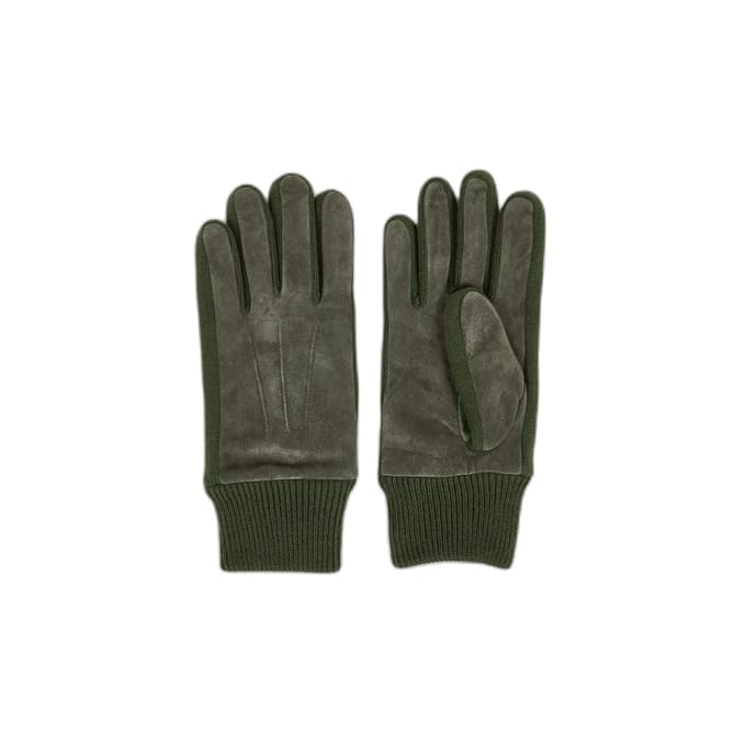 Handschoenen Faguo