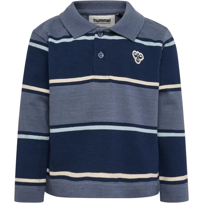 Baby Polo Hummel