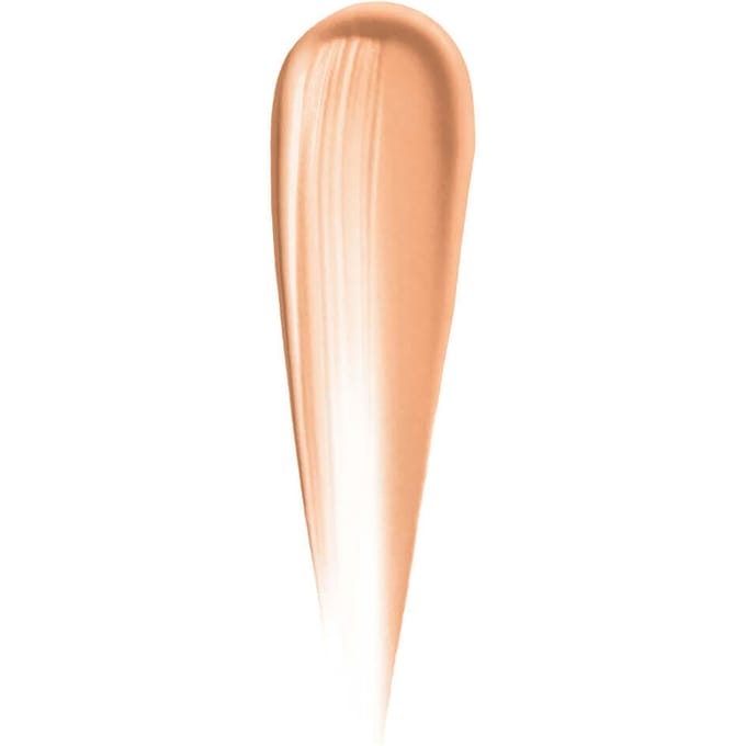 bareMinerals Complexion Rescue Tinted Moisturiser SPF30 - Suede