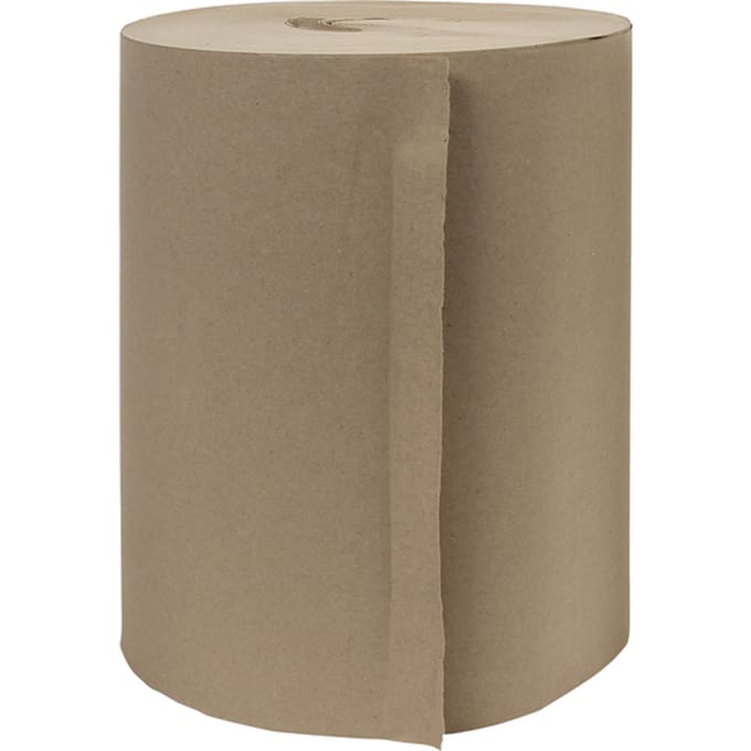 Opvulpapier IEZZY Cyclefill 350mmx450m 100% recycled 70gr
