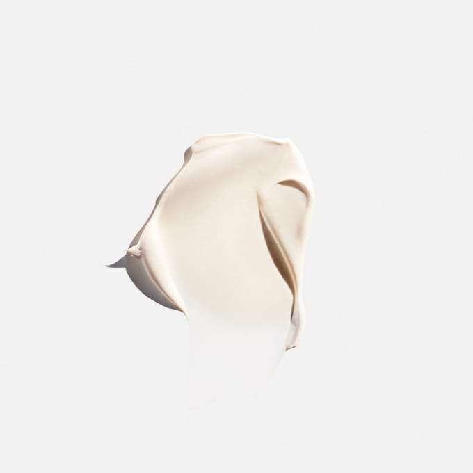Shiseido Hydrating Cream Shiseido - Essential Energy Hydrating Cream  - 50 ML