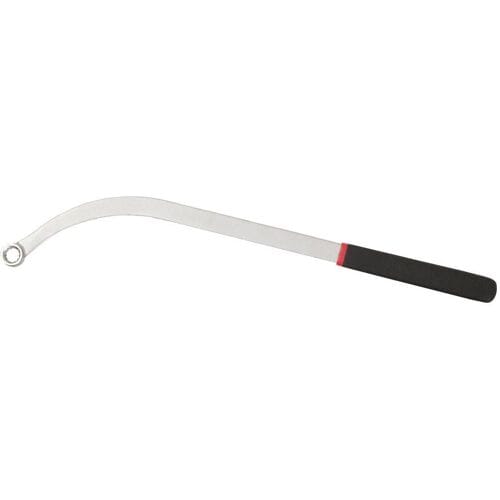 KS Tools 150.1202 Wig- en tandriemsleutel, 460mm, 15 mm