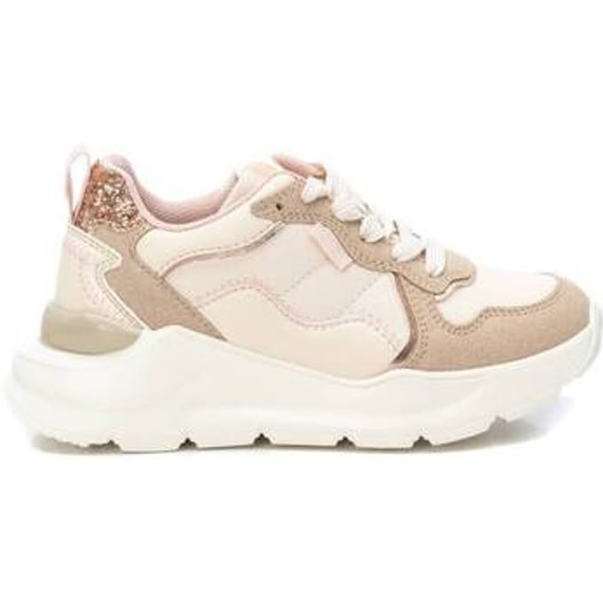Sneakers Xti 15103701