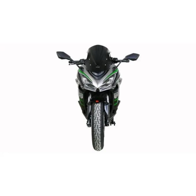 Motorbel MRA Racing "R" Kawasaki Ninja 1100 SX [1100]