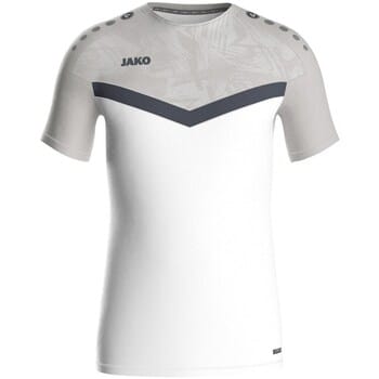Jako Iconic Shirt Senior - Maat L